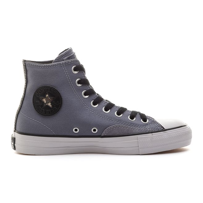 converse ct