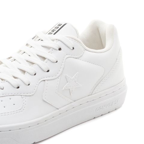 Tenis all star rival ox masculino