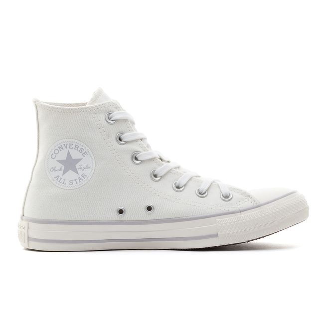 converse 560251c
