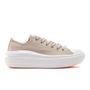 Tenis-Converse-Chuck-Taylor-All-Star-Move-Ox-Bege-Claro-Ouro-Claro