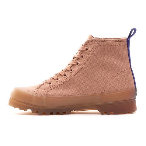 Superga alpina jellygum hotsell