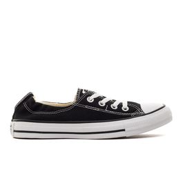 tenis-converse--16-
