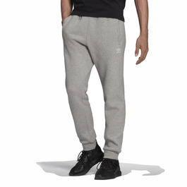 Calça Adidas Originals Essentials Pant Grey