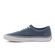 tenis-doheny-suede-cement-blue-white