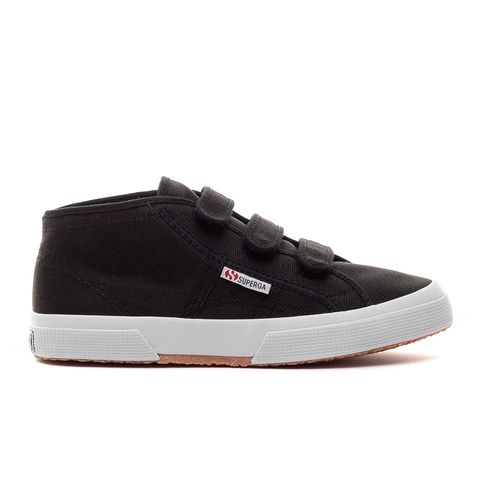 Superga 2754 cheap azul