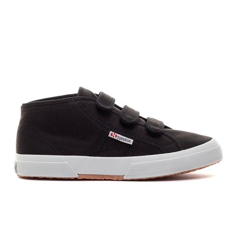 Superga 2295 Superga 2754 Superga Hombre 2016 Tênis Superga