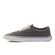 tenis-doheny-canvas-pewter-white