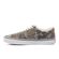 tenis-doheny-washed-camo-white