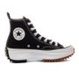 tenis-converse--26-