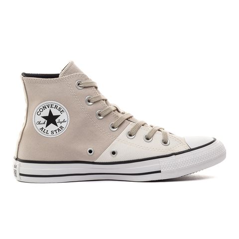 Converse 32 outlet