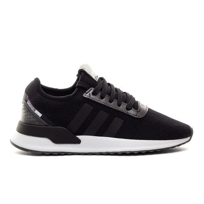 promoção adidas 70 anos