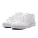 Par de Tênis Nike Court Royale 2 Branco/Branco