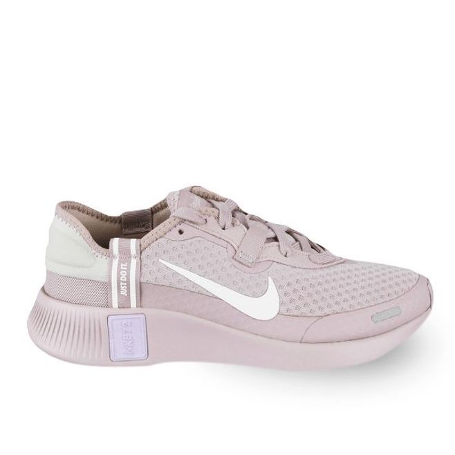 Nike reposto women