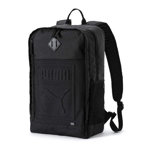 Mochila store puma s