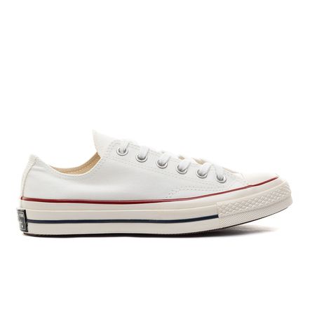 tenis-converse--39-