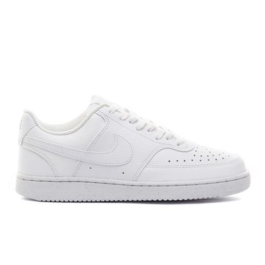 tenis-nike--4-