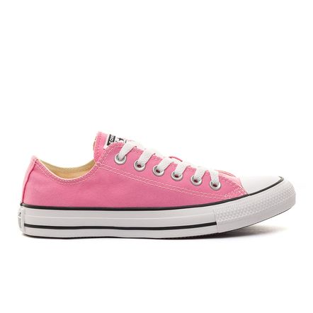 tenis-converse--6-