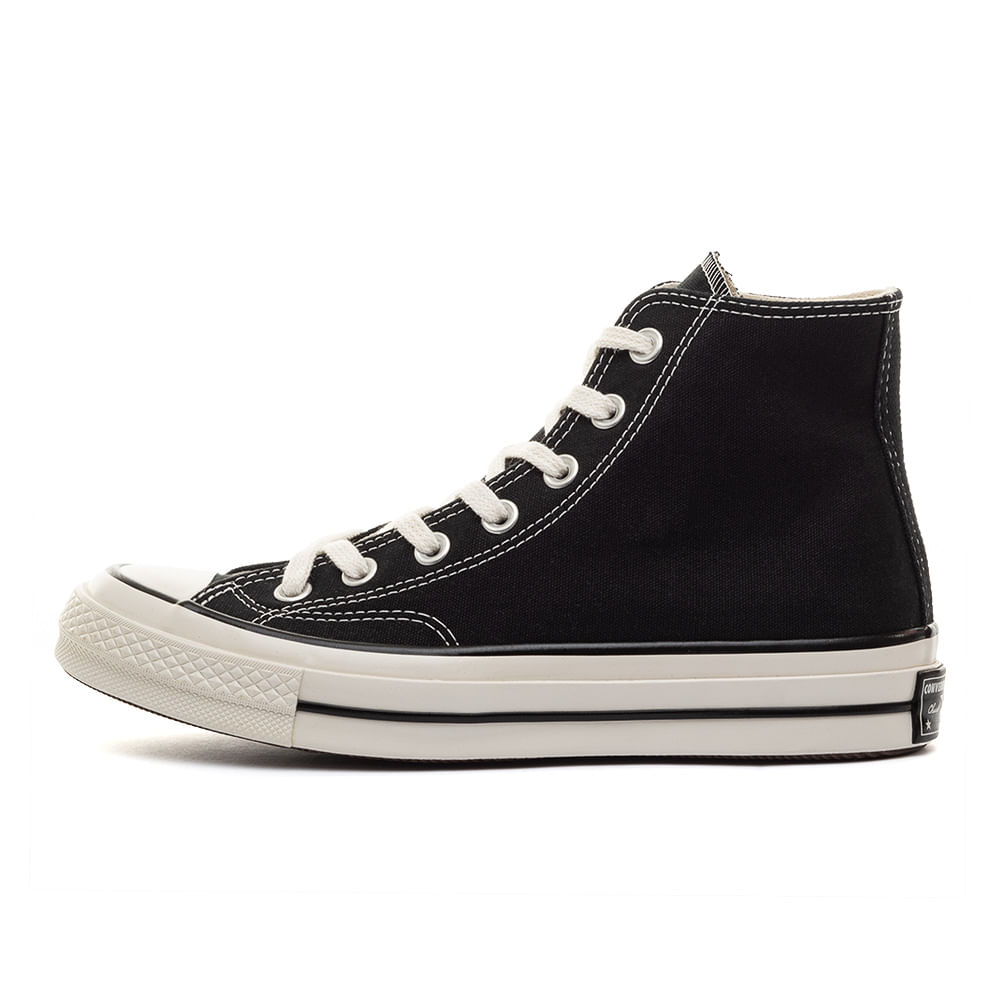 Chuck 70 sale preto