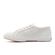 tenis-2750-summer-leather-white
