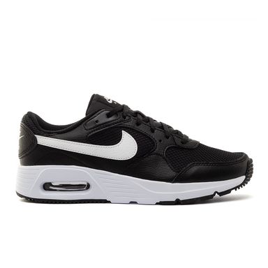 tenis-nike--3-