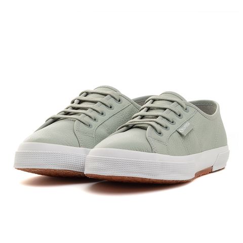 Superga on sale verde acqua