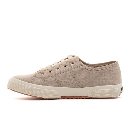 Superga 2750 Cotu Classic Superga Ante 2750 SUEDE Le Superga