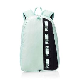 Mochila-Puma-Phase-Backpack-II-Mist-Green