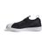 adidas-superstar-slip-on-preto-2