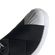 adidas-superstar-slip-on-preto-4