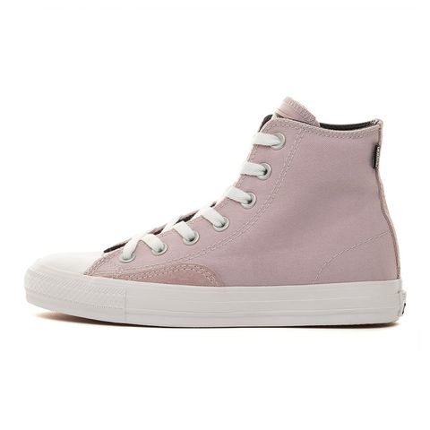 Tenis best sale converse rosa