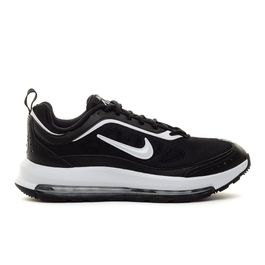Tênis Nike  Style Black Outlet - Style Black Outlet