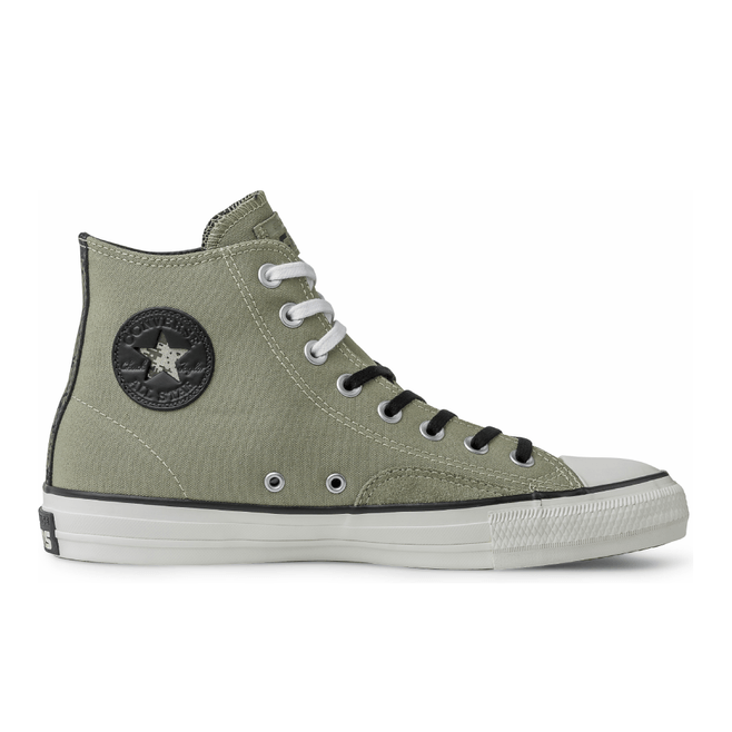 Jade stone high top converse Clearance