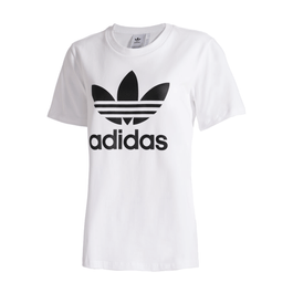Camiseta-Trefoil-Adidas