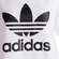 Camiseta-Adidas-Branco-EX0163