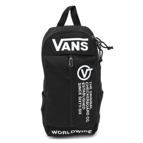 Mochila outlet vans original