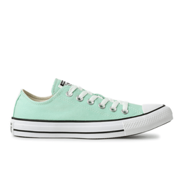 Converse-Chuck-Taylor-All-Star-Ox-Orvalho-Claro