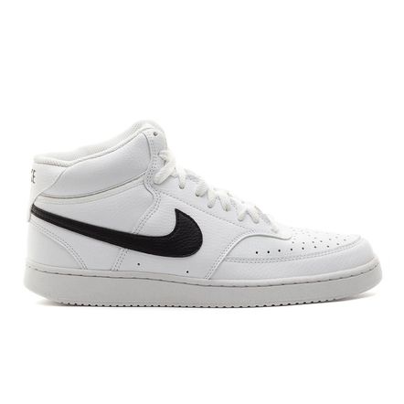 Nike Court Vision Alta Nike Feminino Barato Nike Court Vision