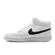 tenis-nike-court-vision-mid-2