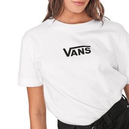 Vans-Camiseta-Vans-Wm-Airborne-V-Boxy-Branca-1837-