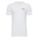 Camiseta-Vans-Branco