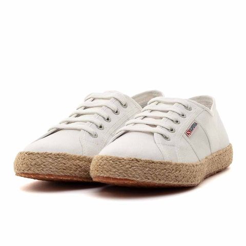 Tenis superga hot sale juta