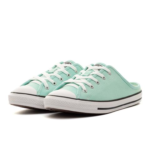 Converse chuck taylor all 2025 star dainty seasonal ox