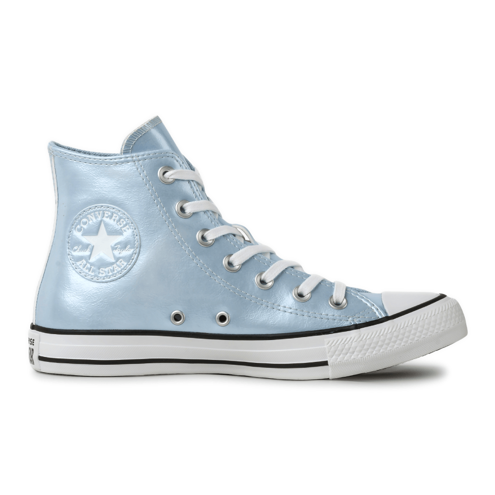 All star azul deals bb