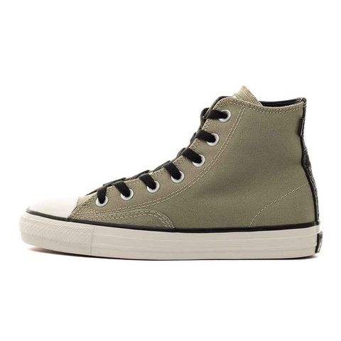 Converse Chuck Taylor All Star Monochrome Preto Cano Alto - Espaco