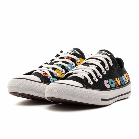 Converse shop de emojis