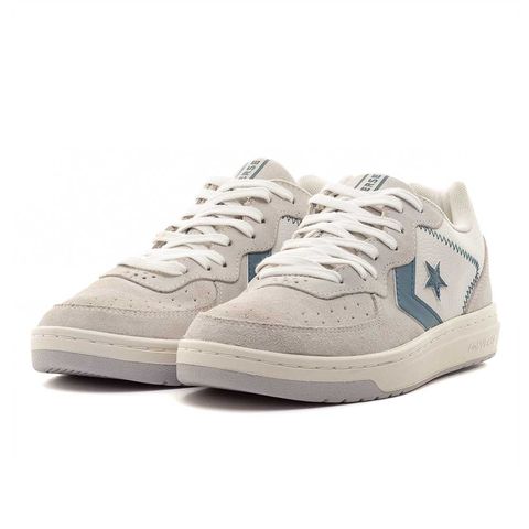 Tenis converse rival discount mid