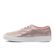 tenis-doheny-decon-party-glitter-pink-white--1-