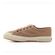 tenis-2750-suede-cotele-swallow-tail-caramelo
