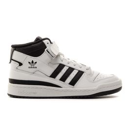 Adidas Originals Tenis Adidas Cano Medio Feminino Tênis Adidas