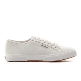 tenis-superga--19-